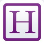 HuffPostReligion