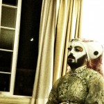 Sister Titania