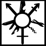 genderqueer