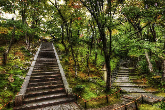 Photo by Trey Ratcliff