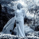 Pagan Jesus