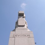 devotion
