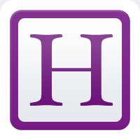 One Little Pagan on the Huffington Post