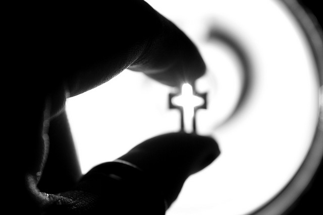 ashleyrosex_ Close Cross